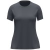 T-shirt UNI women